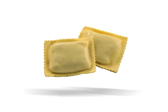 Ravioloni capresi