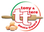 Tony e Tere